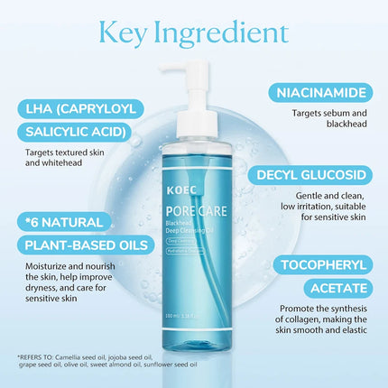 Pdrn Jelly Cleanser Gentle Non-irritating Foam Cleansing Deep Cleanse Amino Acid Soothing Moisturizing Cleansing Korean Skincare