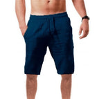 Dark blue / XL