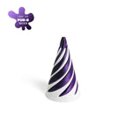 Purple2 / As picture