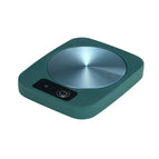USB green (color)