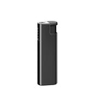 1PC Black