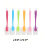 random 1pc
