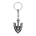 keychain 02