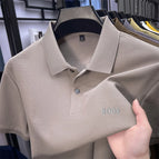 qian ka qi / XXL