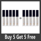 Buy 5 Get 5 Free