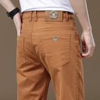 Orange Red / 29