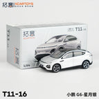 T11-16
