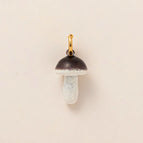 For 15 / Mainland China