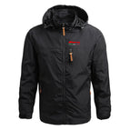 2 / XL / China Mainland