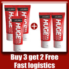 5pcs