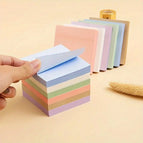 Random 3pcs color