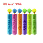 3pcs color random 1