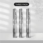 BLACK-3pcs