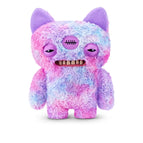 Annoyed Alien / 46cm