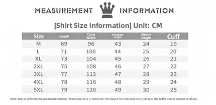 Hainan Island Beach Shirt Men's Set Sanya Travel Hawaii Large Size Floral Print Five-Quarter Pants Short Sleeve Casual Shirt