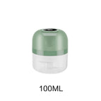 Green 100ml