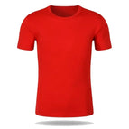 red / 5XL
