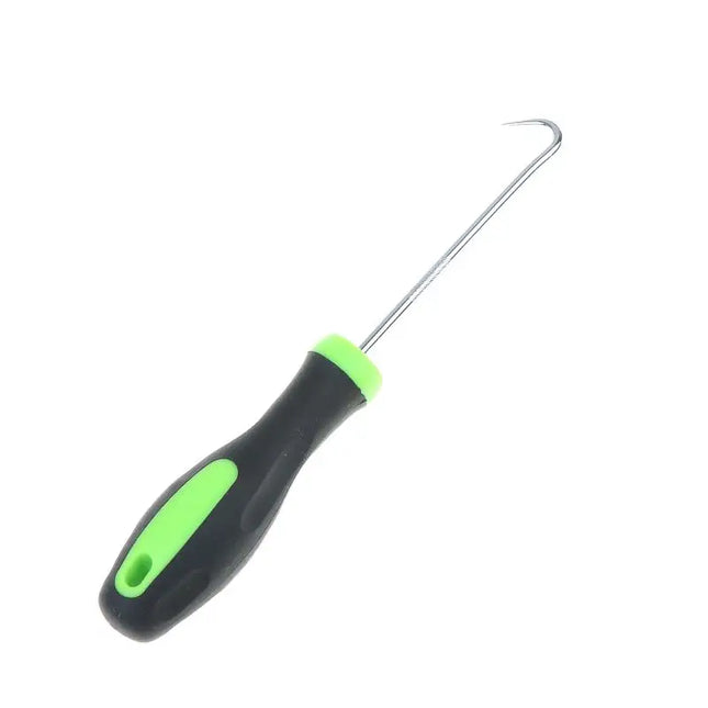 New-dailyHeavy Duty Weeding Tool Manual Weed Puller for Garden Lawn Patio Ergonomic Weed Remover for Quick Root Removal Outdoor