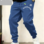 S / Haze Blue