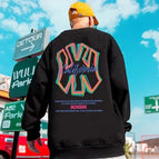 black / 8XL