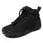 black / 34