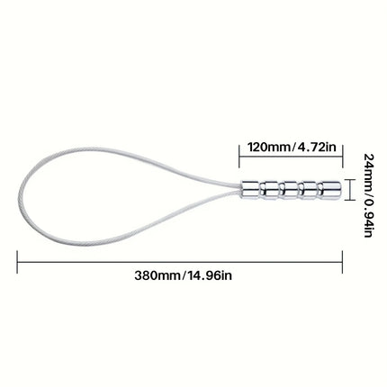 Metal Spanking Paddle Sex Toy for Woman Men Paddle Spank Butt BDSM Sex Whip Fetish Bondage Erotic Toys Flirting Whip