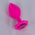 Rosy / S-2.8cm