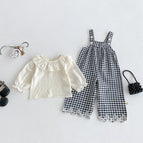 Beige / 6M 73cm