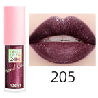 205
