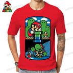 XYQ3NU27135 / 5XL