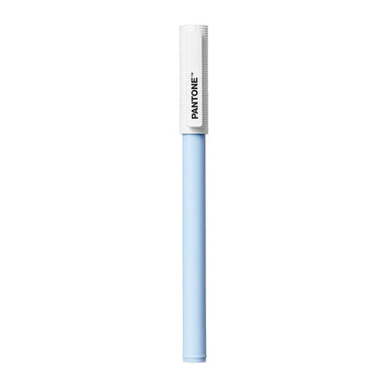 KACO x PANTONE Gel Pens,28 Full Colors Annual Representative Color 0.5 Black Durable Writing High Capacity Signature Pens Kawaii