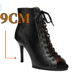 9772-black / 42