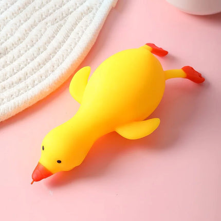 Squishy / Jouets Anti-Stress