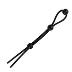 three beads