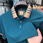 Ink Blue / XXXL