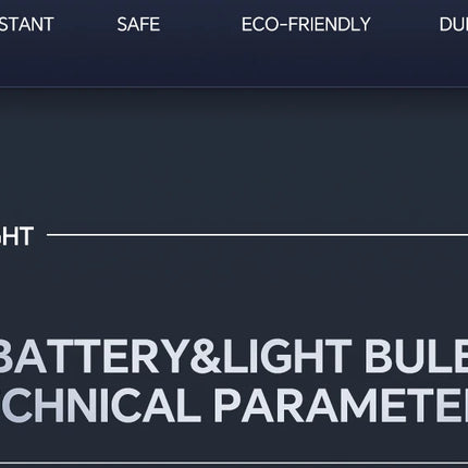 YEMAO M28 Super Bright EDC Flashight 880Lumens Rechargeable Tactical Torch Light Built-in Li-ion Battery For Emergencies Camping