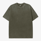 Olive / S