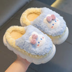 QQ510Blue / 38-39