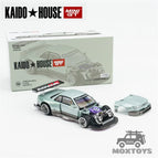 S13-R KAIDO WORKS V1