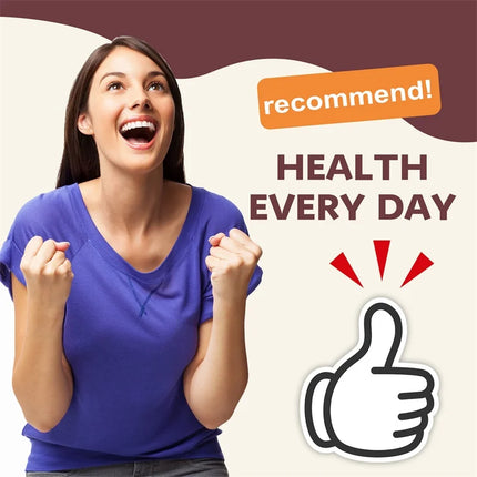 Aguah + Fenugreek - Promotes Overall Health and Well-being, Balances Hormones, and Replenishes Energy, Non-GMO