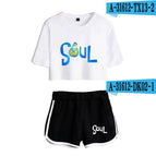 picture color 4 / XXL