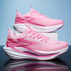 pink 8 1 / 36