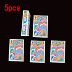 5pcs