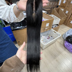 2x6 lace / 14inches / Remy Hair|United States