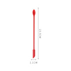 Red Medium