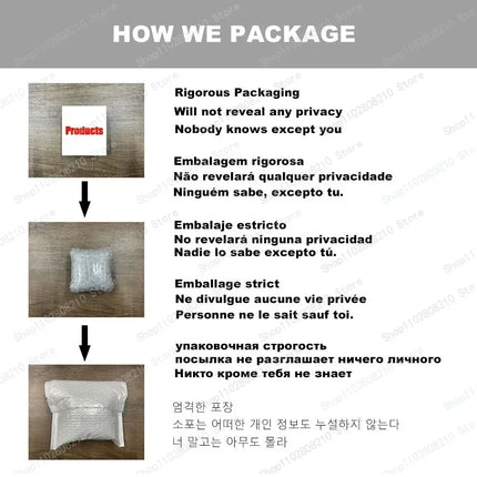 Penis Permanent Thickening, Increase XXL Growth Enlargement Massage Men's Cock Erection Lubricant Plant Extracts Massage Oil