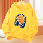 Yellow / 14T