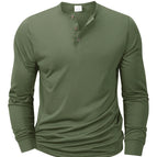 Army Green / 3XL