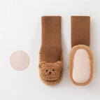 Brown / 0-6Month(11) / China Mainland
