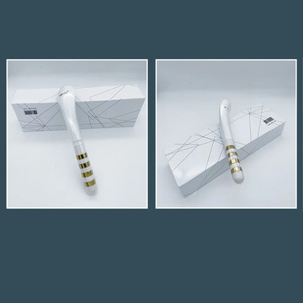 Pelvic Treatment Vaginal Trainer Vagina Shrinking Muscle Stimulator Kegel Exerciser Pelvic Tightening Incontinence